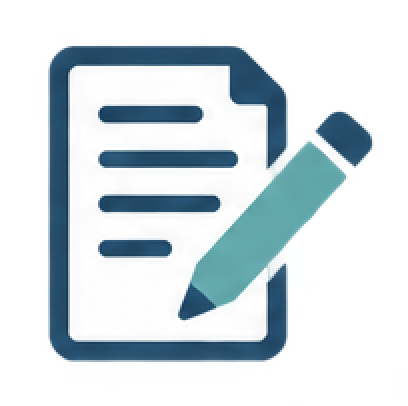 Practice tips icon